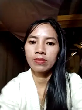 lmc-zz online show from 10-27-25, 03:40