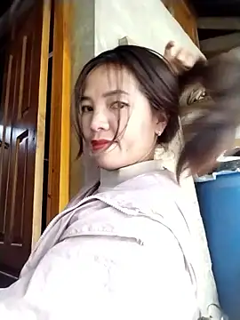 lmc-zz online show from 03-16-26, 06:17