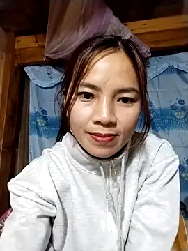 lmc-zz online show from 03-17-26, 01:03