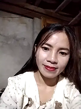 lmc-zz online show from 04-10-26, 12:56