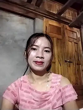 lmc-zz online show from 03-29-26, 11:50