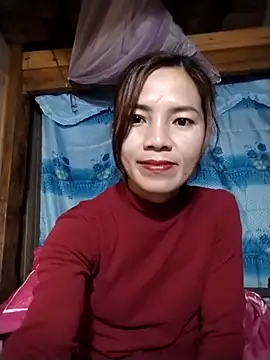 lmc-zz online show from 02-28-26, 01:22