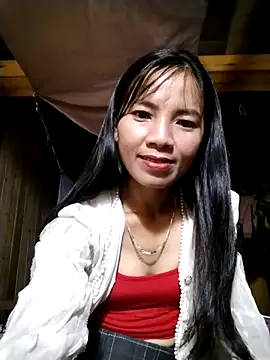 lmc-zz online show from 10-19-25, 12:41