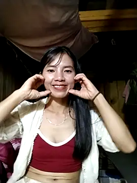 lmc-zz online show from 10-31-25, 12:24