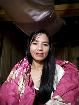 lmc-zz online show from 11-05-25, 01:36