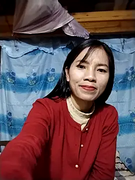 lmc-zz online show from 12-02-25, 07:32