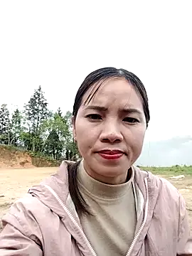 lmc-zz online show from 03-16-26, 01:35