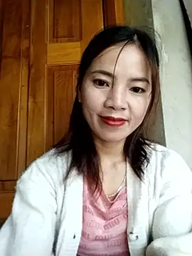 Snapshot of lmc-zz chatting on 05-07-26, 01:21 lmc-zz online show from 05-07-26, 01:21
