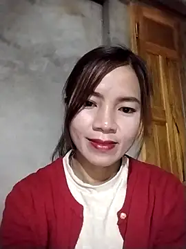 lmc-zz online show from 03-11-26, 12:37