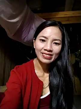 lmc-zz online show from 11-19-25, 12:05