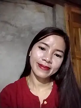 lmc-zz online show from 02-25-26, 01:28