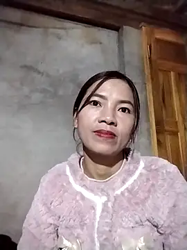 lmc-zz online show from 02-02-26, 01:48