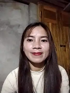 lmc-zz online show from 03-22-26, 12:50