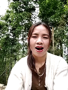 lmc-zz online show from 03-25-26, 05:29