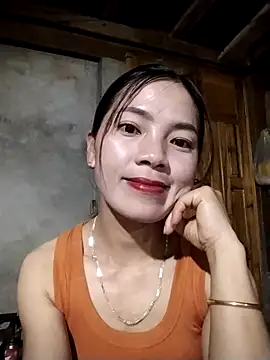 Snapshot of lmc-zz chatting on 05-14-26, 01:08 lmc-zz online show from 05-14-26, 01:08