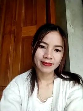 Snapshot of lmc-zz chatting on 04-19-26, 01:39 lmc-zz online show from 04-19-26, 01:39