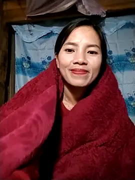 lmc-zz online show from 11-27-25, 01:00