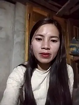 lmc-zz online show from 02-27-26, 01:11