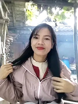 lmc-zz online show from 11-25-25, 12:22