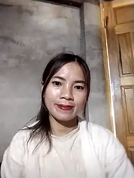 lmc-zz online show from 03-23-26, 03:06