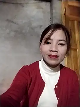 lmc-zz online show from 01-13-26, 12:47