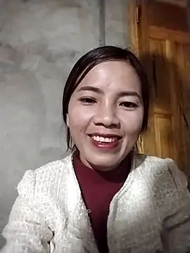 lmc-zz online show from 02-19-26, 01:41