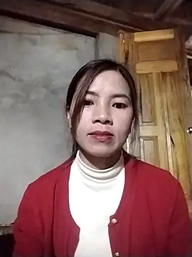 lmc-zz online show from 03-05-26, 12:40