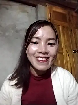 lmc-zz online show from 03-07-26, 01:23