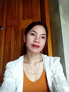 Snapshot of lmc-zz chatting on 05-24-26, 01:38 lmc-zz online show from 05-24-26, 01:38