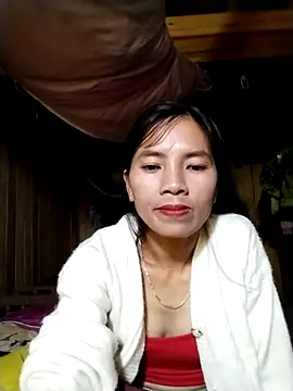 lmc-zz online show from 11-04-25, 01:26