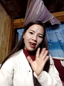 lmc-zz online show from 01-15-26, 12:47