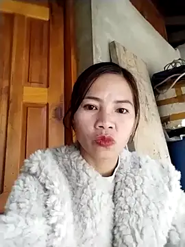 lmc-zz online show from 02-22-26, 05:43