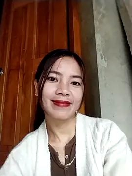 lmc-zz online show from 04-16-26, 12:33