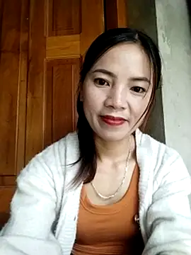 Snapshot of lmc-zz chatting on 05-15-26, 01:14 lmc-zz online show from 05-15-26, 01:14