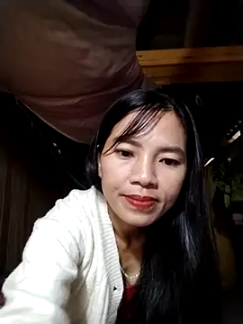 lmc-zz online show from 11-05-25, 01:31