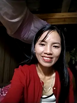 lmc-zz online show from 11-15-25, 01:26