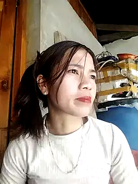 Snapshot of lmc-zz chatting on 03-03-26, 04:30 lmc-zz online show from 03-03-26, 04:30