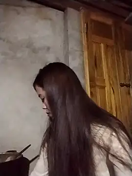 lmc-zz online show from 03-04-26, 12:24