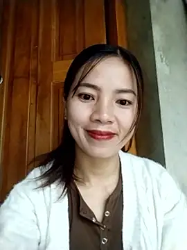Snapshot of lmc-zz chatting on 05-06-26, 12:58 lmc-zz online show from 05-06-26, 12:58