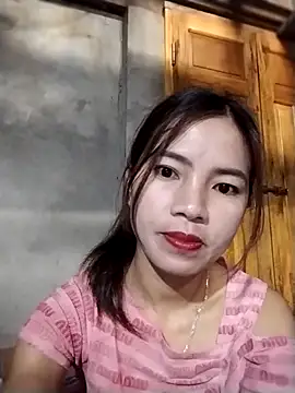 lmc-zz online show from 04-04-26, 12:39