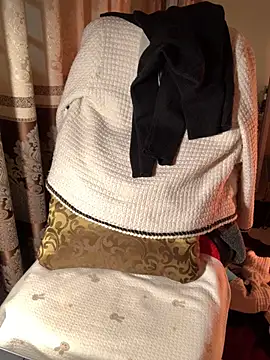 Lydia-a online show from 02-02-26, 03:44