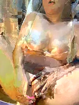 Lydia-a online show from 02-05-26, 02:35