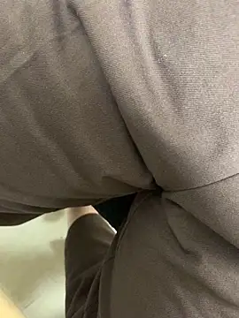 Lydia-a online show from 04-02-26, 02:52