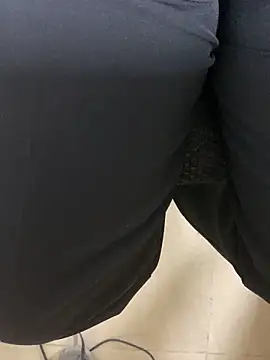 Lydia-a online show from 03-19-26, 03:06