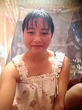 buddy-sexy online show from 10-26-25, 02:12