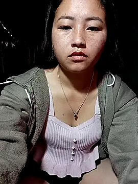 buddy-sexy online show from 02-24-26, 12:44