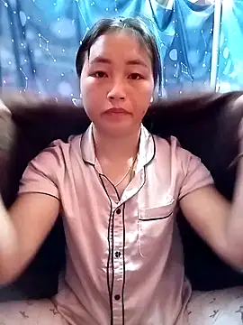 buddy-sexy online show from 01-16-26, 01:53