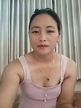 buddy-sexy online show from 06-25-26, 04:10