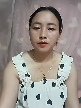 buddy-sexy online show from 06-25-26, 01:49