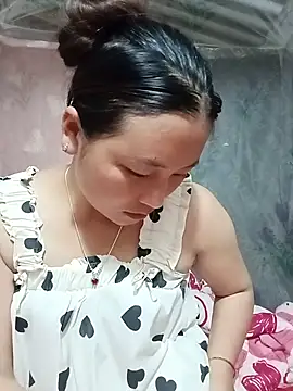 buddy-sexy online show from 07-11-26, 01:55